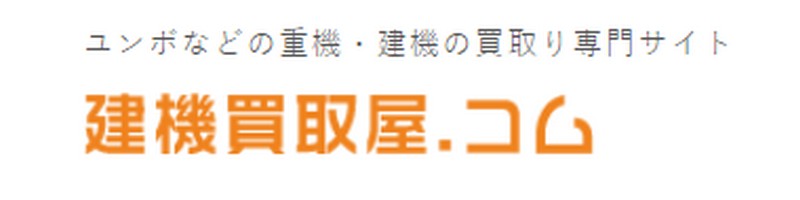 ���ԃ}�[�W���Ȃ����z����̖�������u���@���扮.�R���v���T�C�g